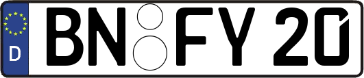 BN-FY20