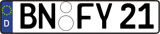 BN-FY21