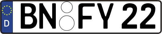 BN-FY22