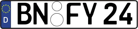 BN-FY24