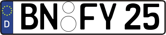 BN-FY25