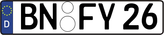 BN-FY26