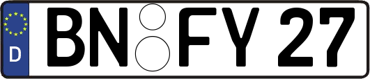 BN-FY27