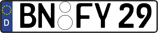 BN-FY29