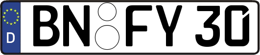 BN-FY30