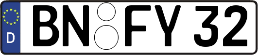 BN-FY32