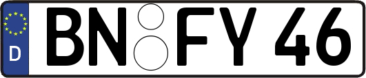 BN-FY46