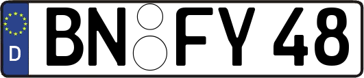 BN-FY48