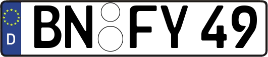 BN-FY49