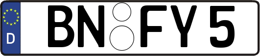 BN-FY5