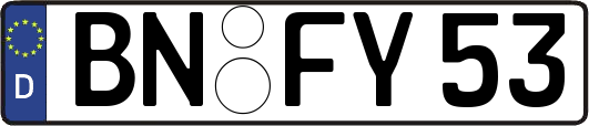 BN-FY53