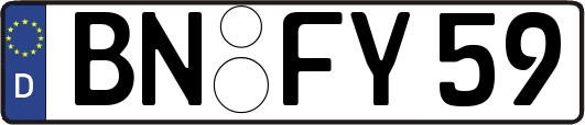 BN-FY59