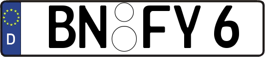 BN-FY6
