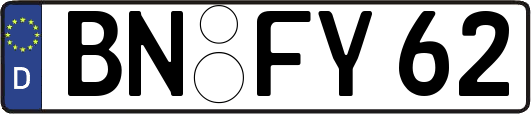 BN-FY62