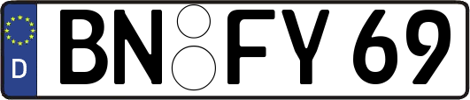 BN-FY69