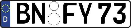 BN-FY73