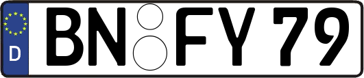 BN-FY79