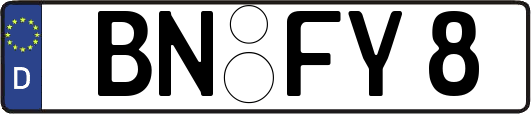 BN-FY8