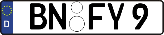 BN-FY9