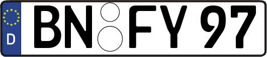 BN-FY97