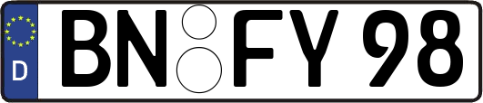 BN-FY98
