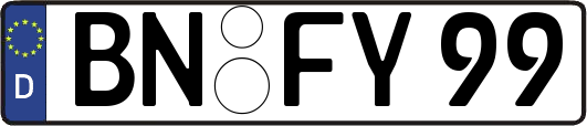 BN-FY99
