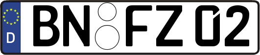 BN-FZ02