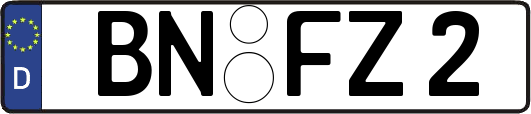 BN-FZ2