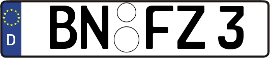BN-FZ3