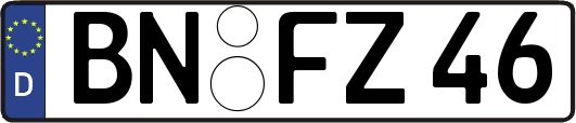 BN-FZ46
