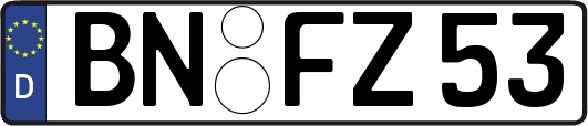 BN-FZ53