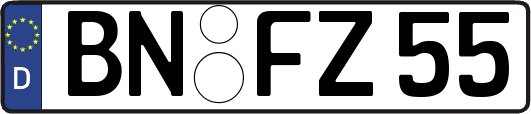 BN-FZ55