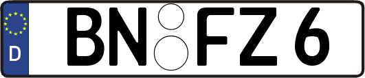 BN-FZ6