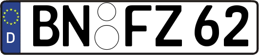 BN-FZ62