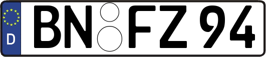 BN-FZ94