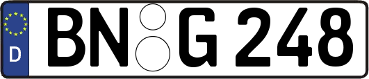 BN-G248