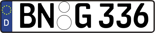 BN-G336