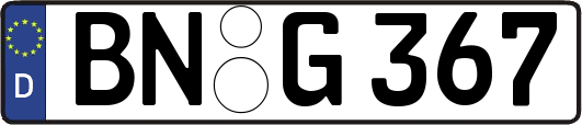 BN-G367
