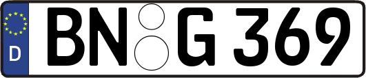 BN-G369