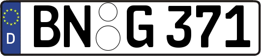 BN-G371