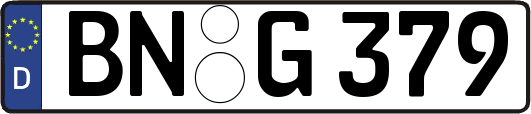 BN-G379