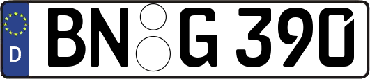 BN-G390