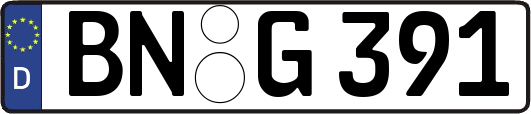 BN-G391