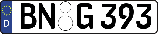 BN-G393