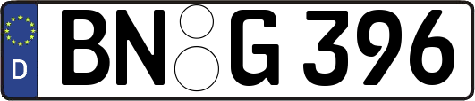 BN-G396