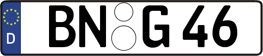 BN-G46