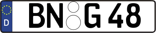 BN-G48