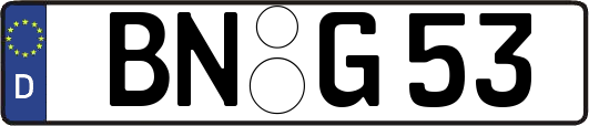 BN-G53