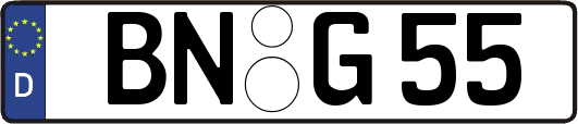 BN-G55