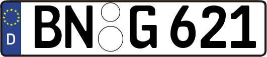 BN-G621